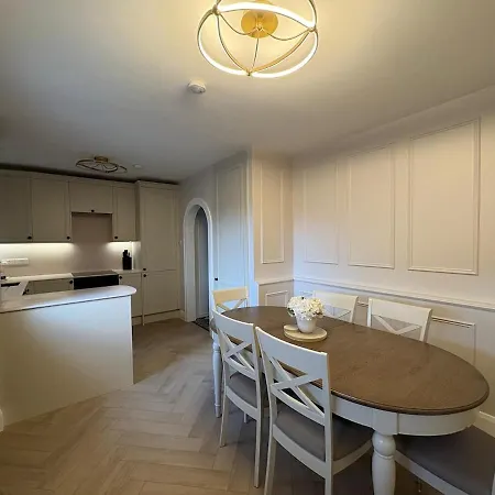 Number 44 Gateway To Connemara Oughterard