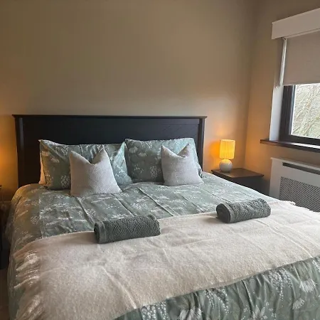 Casa de Férias Number 44 Gateway To Connemara *