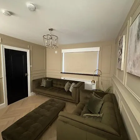 Number 44 Gateway To Connemara *