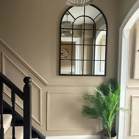 Number 44 Gateway To Connemara *