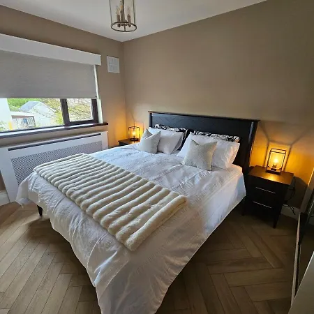 Number 44 Gateway To Connemara