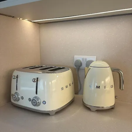 Number 44 Gateway To Connemara Casa de Férias Oughterard