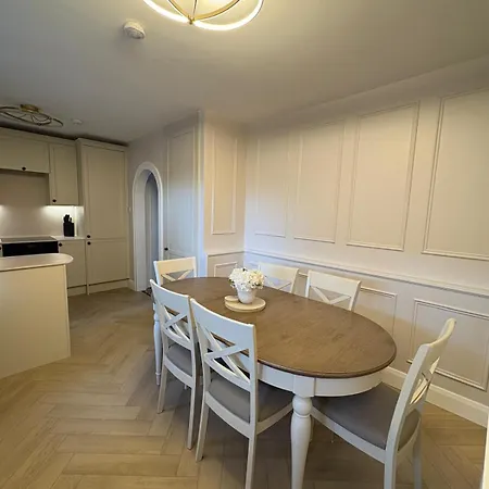 Number 44 Gateway To Connemara