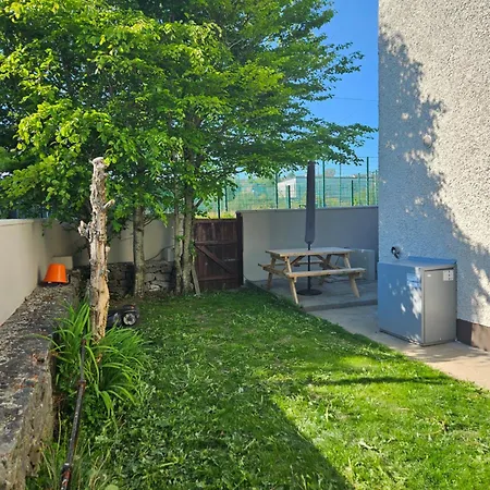 Casa de Férias Number 44 Gateway To Connemara