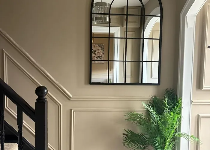 Number 44 Gateway To Connemara *