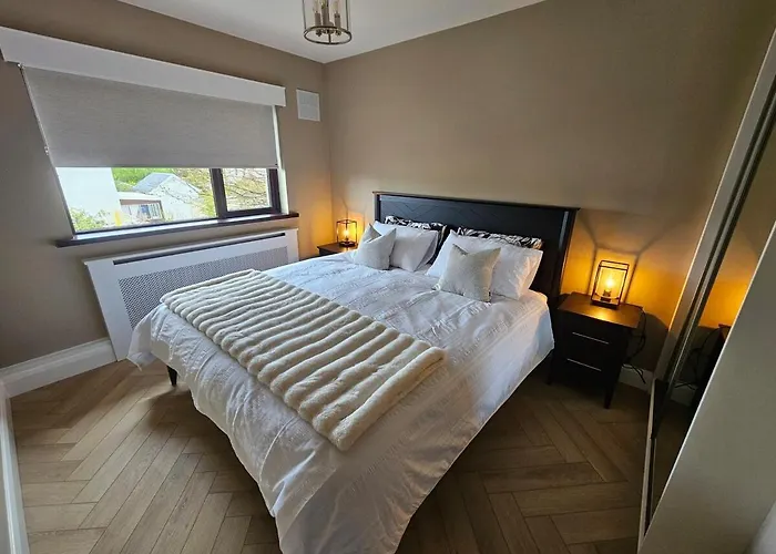 Number 44 Gateway To Connemara