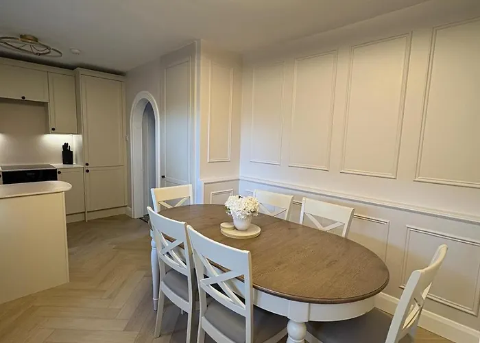 Number 44 Gateway To Connemara